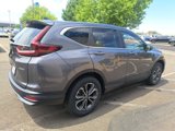 Used 2020 Honda CR-V EX image 5