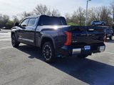 Certified 2023 Toyota Tundra Limited image 3