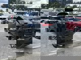 Used 2015 Lexus NX 200t FWD image 4