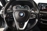 Used 2018 BMW 530e xDrive image 5