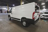 Used 2021 RAM ProMaster 1500 image 6