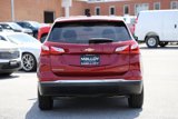 Used 2019 Chevrolet Equinox LT image 3