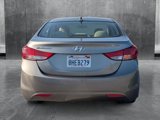 Used 2013 Hyundai Elantra GLS image 5