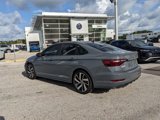 Used 2021 Volkswagen Jetta GLI Autobahn image 5