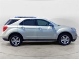 Used 2014 Chevrolet Equinox LTZ image 6