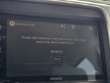 Used 2016 RAM 1500 Classic SLT image 2