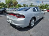 Used 2022 Dodge Charger SXT image 3