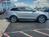Used 2016 Hyundai Santa Fe Limited w/ Option Group 04 image 4
