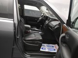 Used 2020 Nissan Armada SL image 2