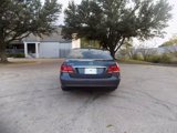 Used 2014 Mercedes-Benz E 350 Sedan image 6