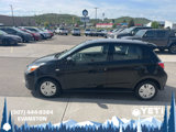 Used 2022 Mitsubishi Mirage ES image 6