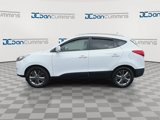 Used 2015 Hyundai Tucson SE image 5