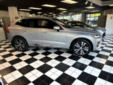 Used 2023 Volvo XC60 B5 Plus w/ Climate Package image 3