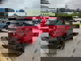 Certified 2023 Ford Explorer ST w/ Equipment Group 401A image 5