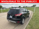 Used 2016 Ford Escape SE w/ Equipment Group 201A image 3