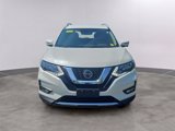 Used 2020 Nissan Rogue SL image 2