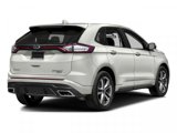 Used 2016 Ford Edge Sport image 2