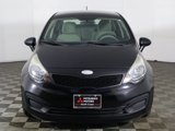 Used 2014 Kia Rio LX image 5