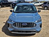 New 2025 Ford Escape Active w/ Tech Pack #1 image 2