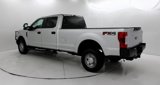 Used 2019 Ford F250 XL w/ Power Equipment Group image 4