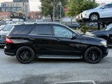 Used 2015 Mercedes-Benz ML 350 4MATIC image 6