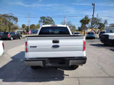 Used 2014 Ford F150 XL w/ XL Plus Package image 6