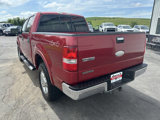 Used 2007 Ford F150 Lariat image 5