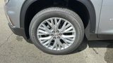 New 2025 GMC Acadia Elevation w/ Elevation Premium Package image 5