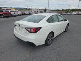 Certified 2024 Subaru Legacy Premium image 4