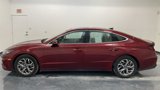 Used 2023 Hyundai Sonata SEL w/ Convenience Package image 4