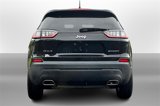 Used 2019 Jeep Cherokee Sport image 4