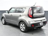 Used 2019 Kia Soul image 5