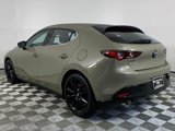 Certified 2024 MAZDA MAZDA3 s image 3