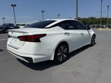 Certified 2022 Nissan Altima 2.5 SV image 5