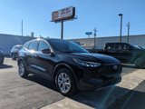 New 2025 Ford Escape Active w/ Cold Weather Package image 2