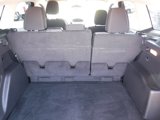 Used 2019 Ford Escape S image 6