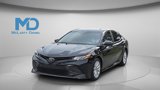 Used 2018 Toyota Camry L image 2