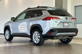 Certified 2022 Toyota Corolla Cross LE image 6