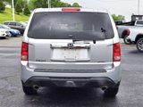 Used 2014 Honda Pilot EX-L image 6