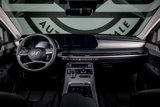 Used 2025 Hyundai Palisade SEL image 2