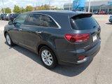Used 2020 Kia Sorento LX image 3