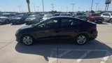 Used 2019 Hyundai Elantra SEL image 5
