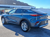 New 2025 Buick Envista Preferred image 4