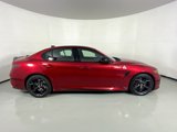 New 2024 Alfa Romeo Giulia Quadrifoglio w/ Active Assist Plus Package image 3