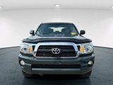 Used 2011 Toyota Tacoma 4x4 Double Cab image 2