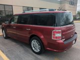 Used 2015 Ford Flex SEL w/ Equipment Group 202A image 4