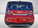 New 2025 Kia Soul EX image 5