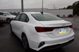 Used 2024 Kia Forte LXS image 4