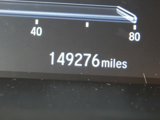 Used 2017 Honda CR-V Touring image 2