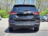 Used 2023 Chevrolet Equinox LT image 6